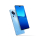 XIAOMI 13 Lite 8/256GB Blue - 1329868 - zdjęcie 3